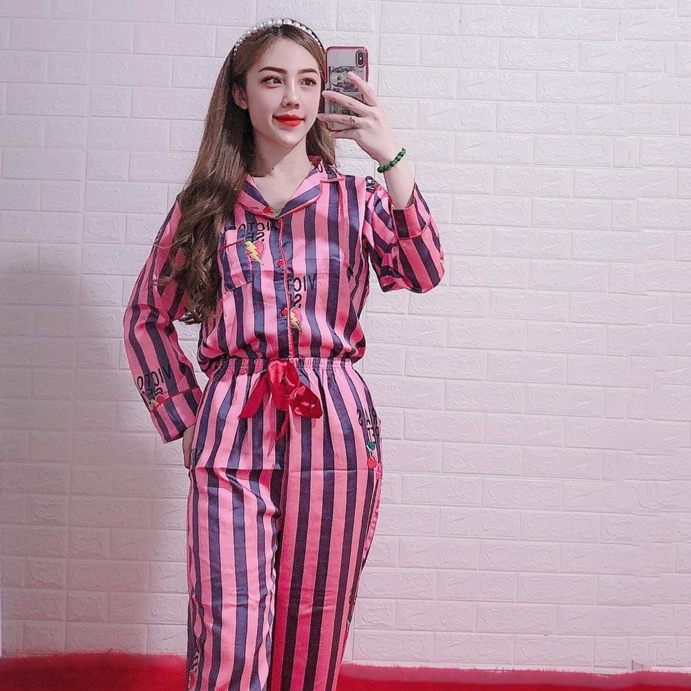 Pijamas - Picture 16 of 16